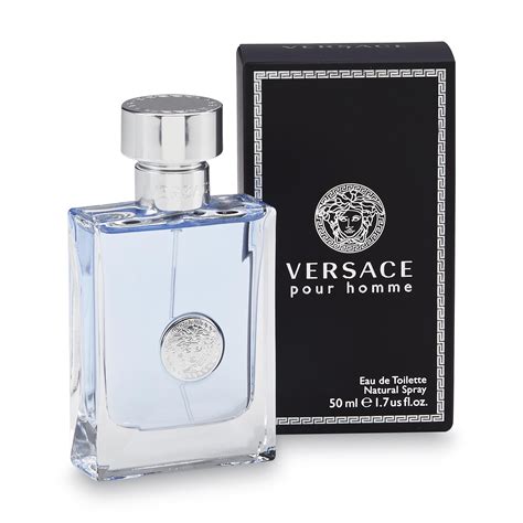 shop versace cologne|Versace cologne for men.